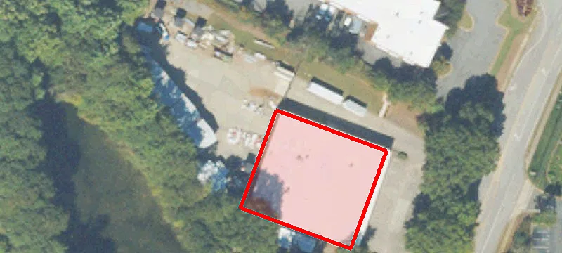 11260 Old Roswell Rd