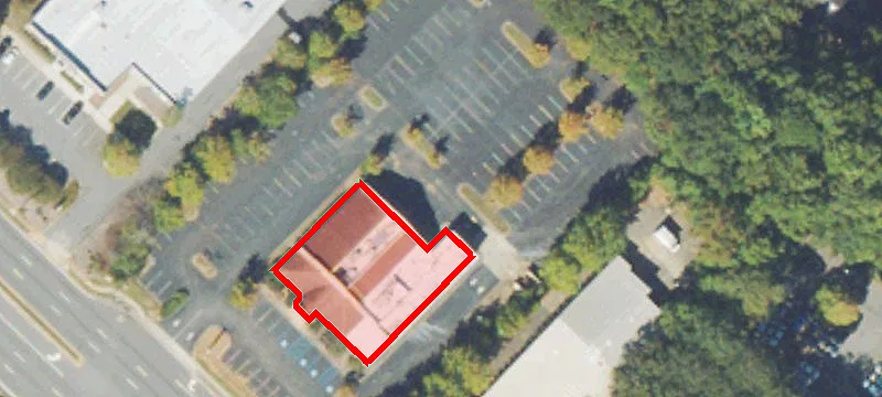 770 Holcomb Brg Rd