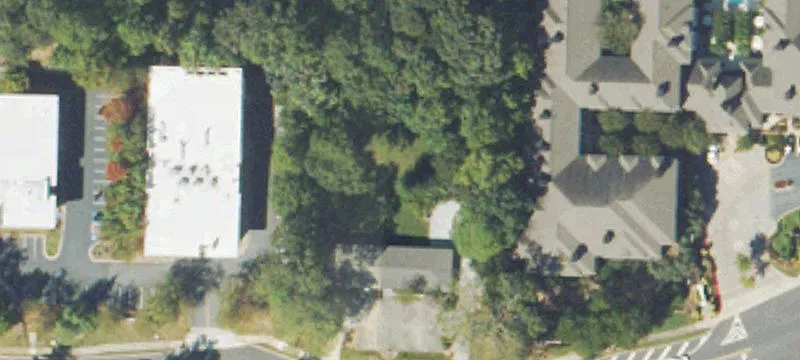 5430 Glenridge Dr