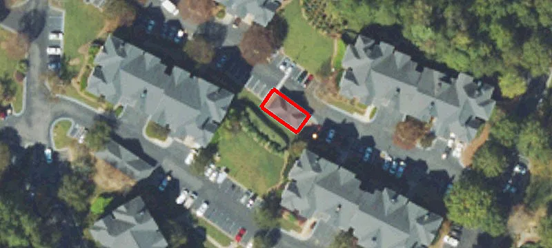 1500 Huntcliff Vlg Ct