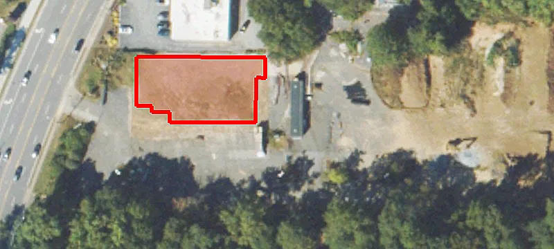 5275 Roswell Rd