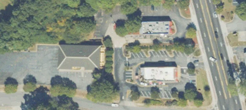 5255 Old National Hwy