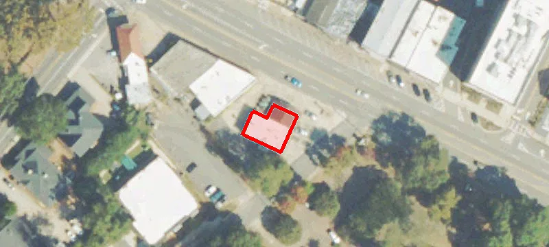 1307 Prince Ave