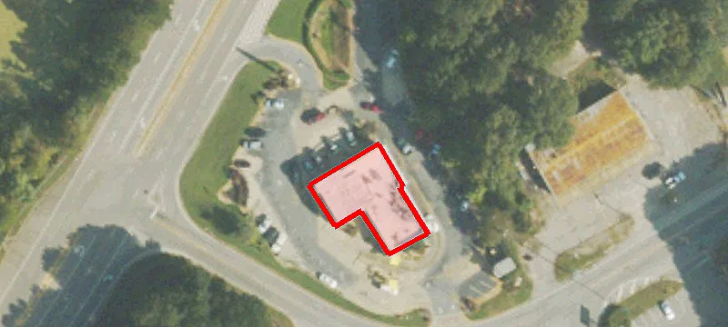 1797 Pt Rd