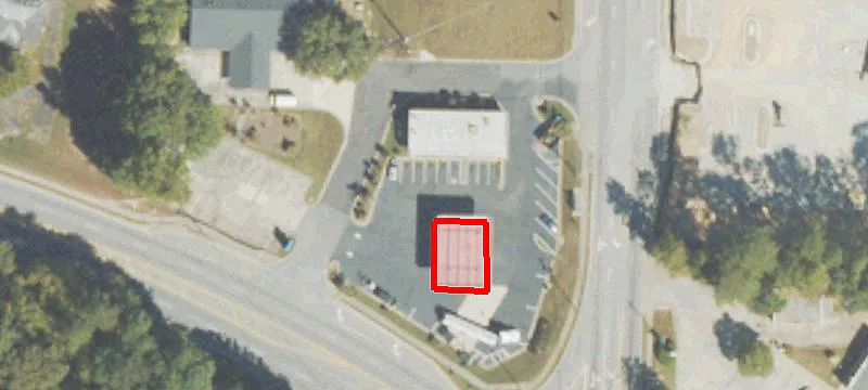 3875 Flt Shls Rd