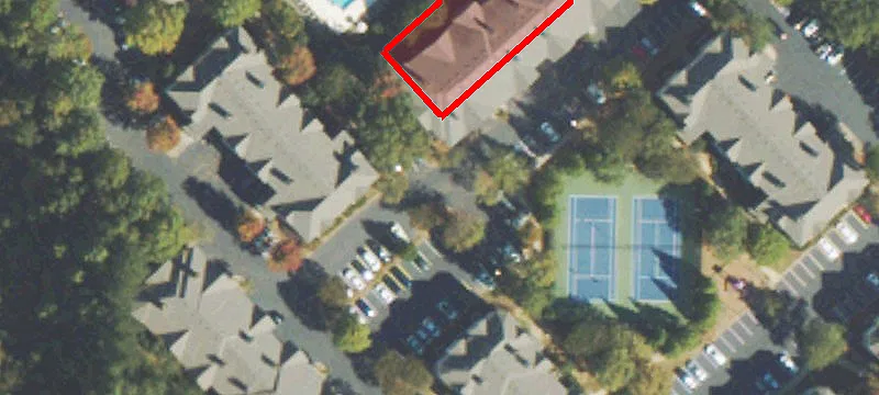 1800 Deerfield Pt