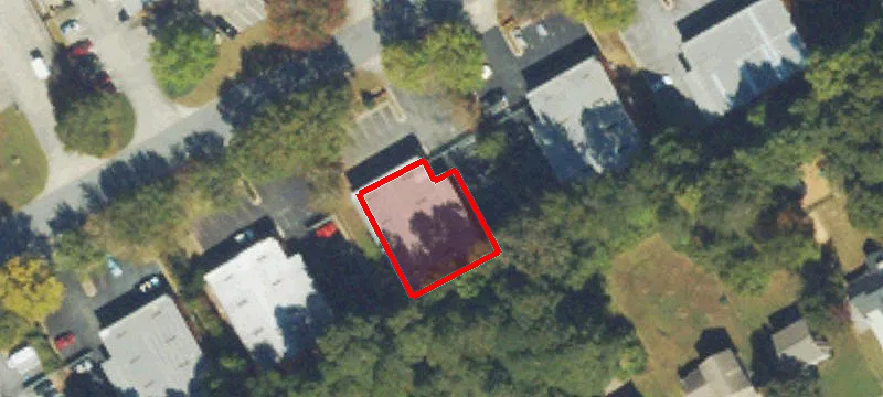 3630 Hewatt Ct