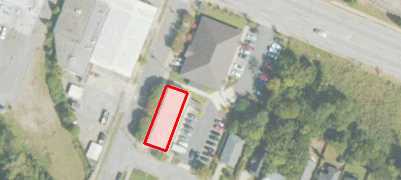 948 Walton Way
