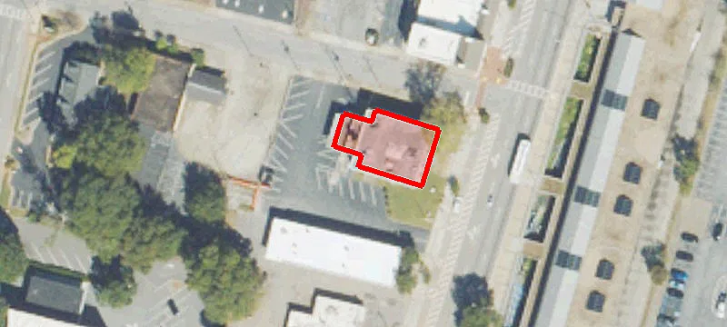 2847 Main St