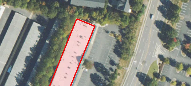 9950 Jones Brg Rd