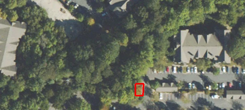 13085 Morris Rd