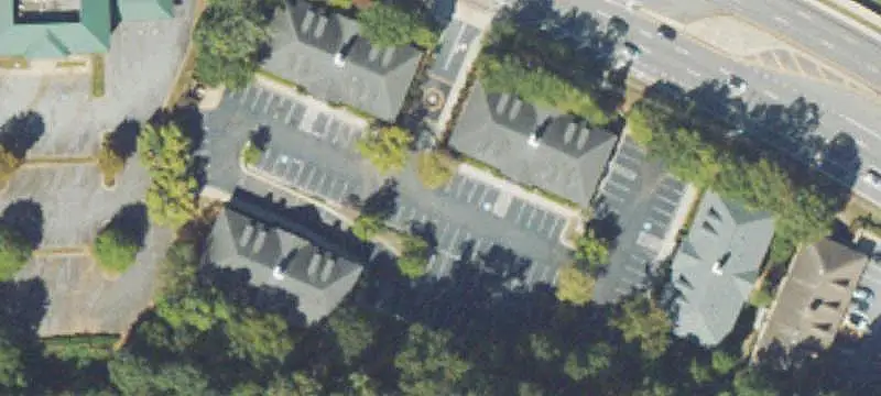 515 Crossville Rd