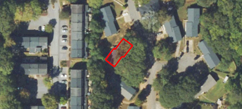 103 Millbrook Cir