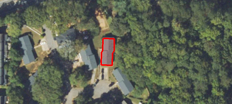 104 Millbrook Cir