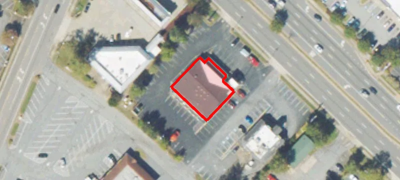 695 Holcomb Brg Rd
