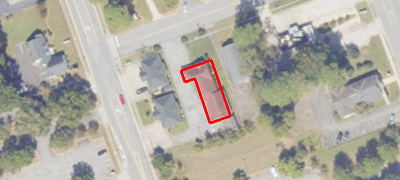 902 Northside Dr