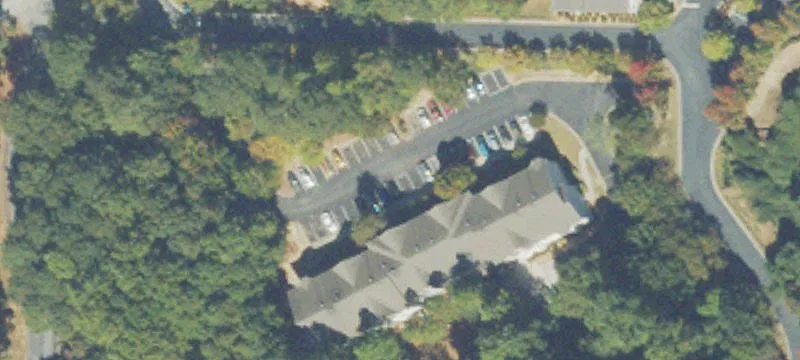 4947 Governors Dr