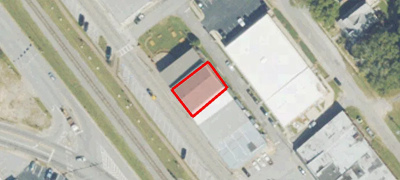 315 Main St