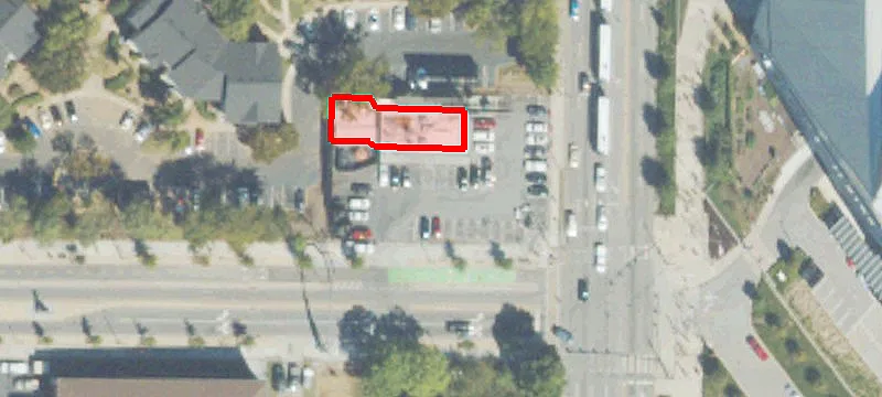10 Northside NW Dr