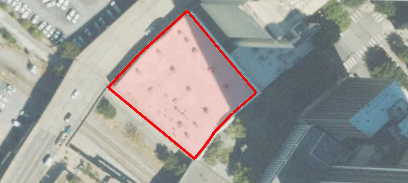 30 Marietta NW St