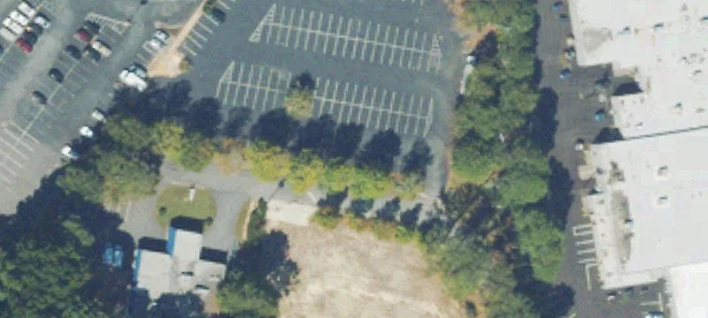 4470 Chamblee Dunwoody Rd