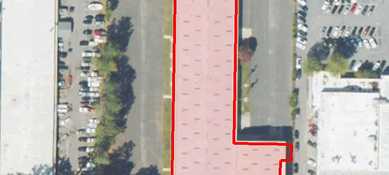 950 Sun Vly Dr