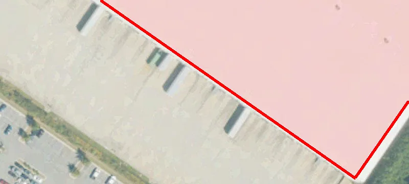 2529 Old Anvil Block Rd
