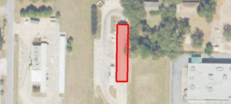 108 Russell Pkwy