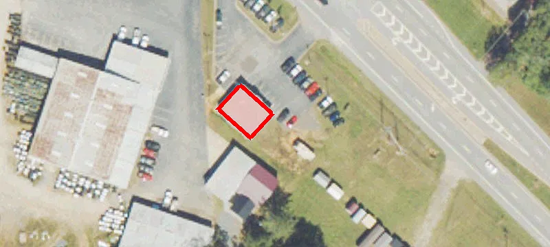 919 Veterans Pkwy