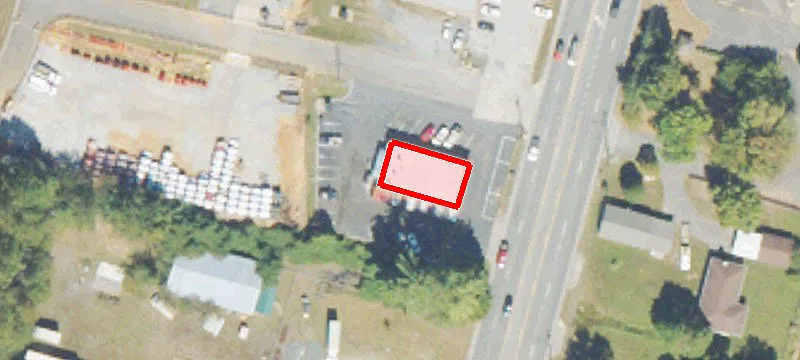 3359 Hwy 411th N