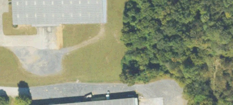 340 Marine SE Dr, Unit 380