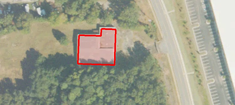 8405 Tatum Rd