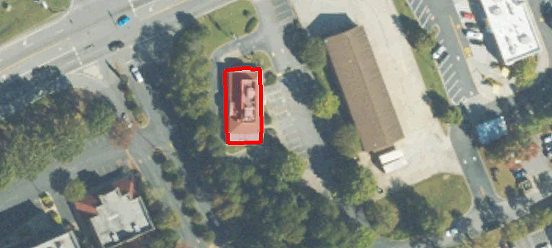 670 Atlanta Hwy