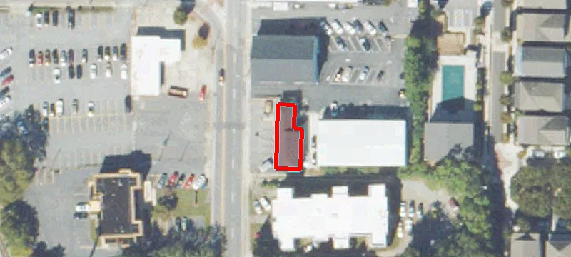 85 Atlanta SE St