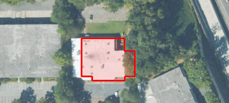 3001 Kingston SE Ct