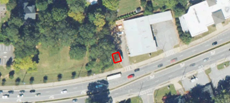 1115 Concord SE Rd