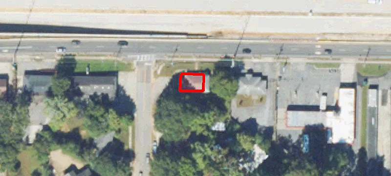 726 Windy Hl SE Rd