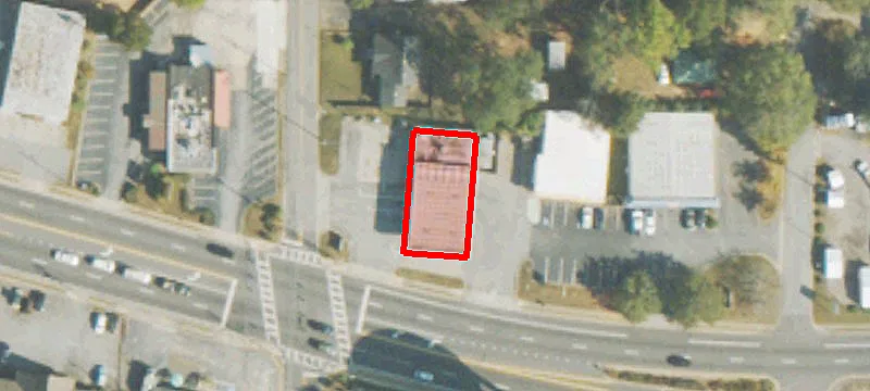 24 Bullsboro Dr