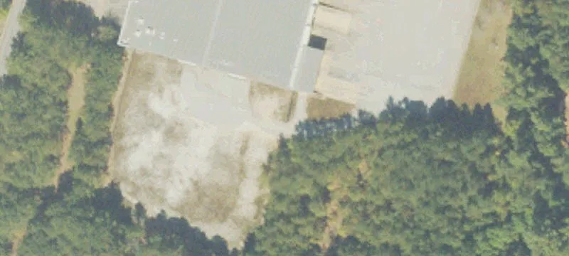 190 Westridge Industrial Blvd