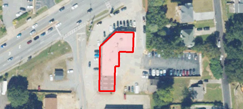 1680 Spg SE Rd