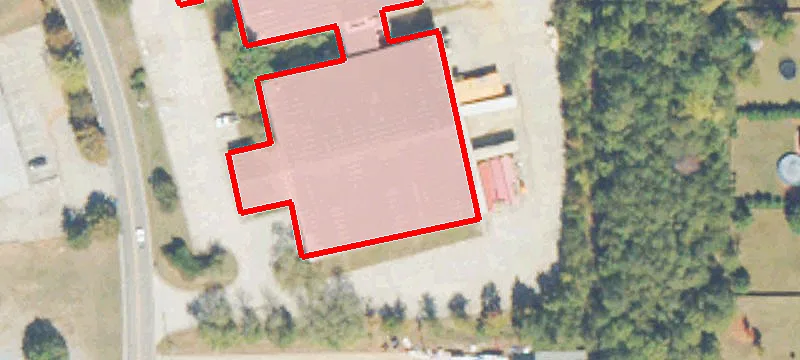 149 Wansley SE Dr