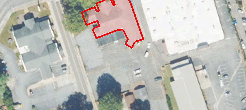 178 Main St