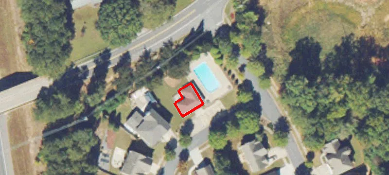 200 Manous Way