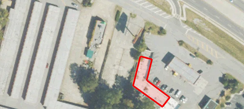 3261 Cp Crk Pkwy