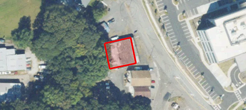 4360 Atlanta SE Rd