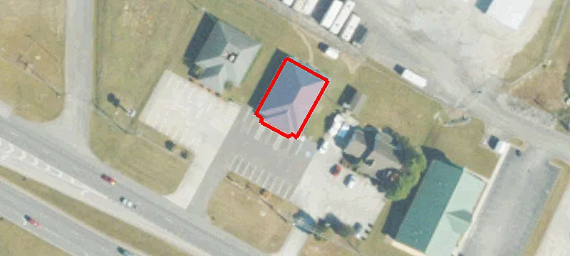 3063 Battlefield Pkwy