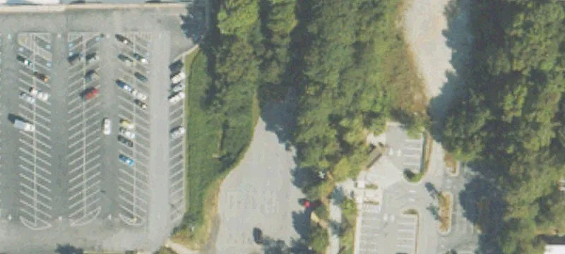 Hwy 92nd Fairburn Rd Rd