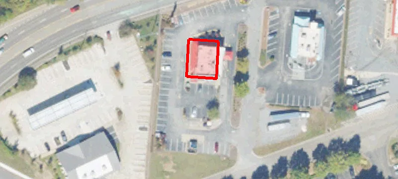 150 Marietta Hwy