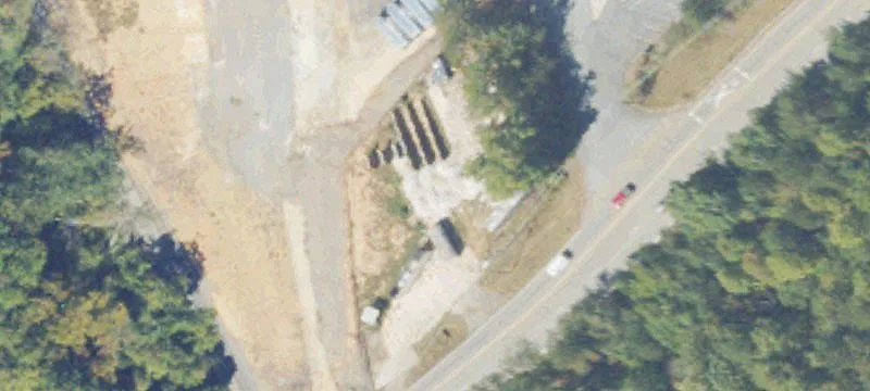 397 Hickory Flt Hwy
