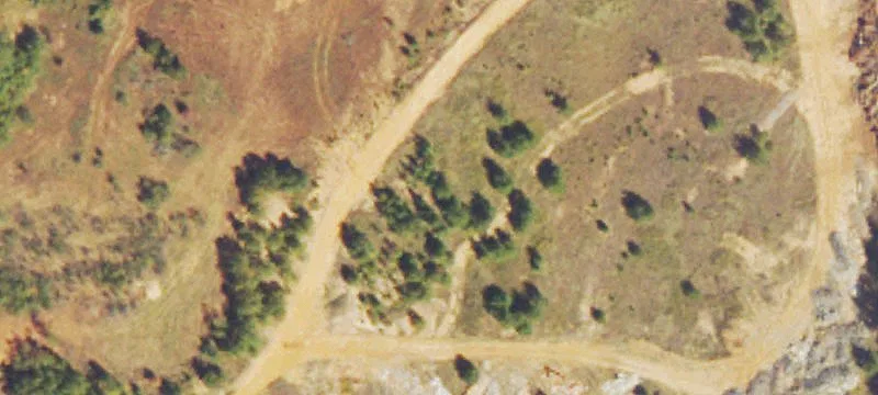 Bagwell Rd
